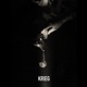Krieg Single