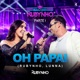 Oh Papai Single