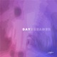 Daydreamer Single