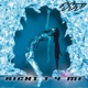 Right 1 4 Me feat moistbreezy Single