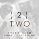2 Two Single