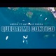 Quedarme Contigo feat Antonio Parra Single