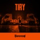 TIRy feat Worek Single