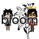 bloom Single