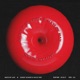 Waste My Love Single