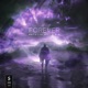 Forever Single