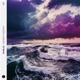 Sadboy Riddim EP