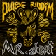 Pulse Riddim EP
