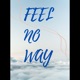Feel No Way feat Blaze Mob Single