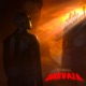 Darvaza EP