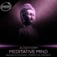 Meditative Mind Single