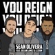 You Reign feat J Crum Julian Gamez Single