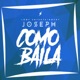 Cómo Baila Single