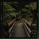Mitsurin Single