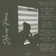 Selma s Poem Single