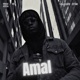Amal Single