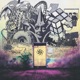 Trauma Single