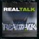 Real Talk feat Bonus RPK Czerwin DJ Gondek Nizioł WOWO Single
