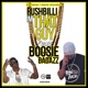 I m That Guy feat Boosie Badazz Radio Edit Single