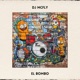 El Bombo Single