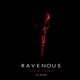 Ravenous Album