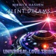 Silent Dreams Single