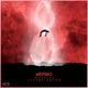Mortals feat Laura Brehm Sped up Slowed Single