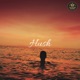 Hush Single