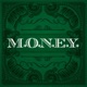Cash Money Single