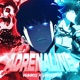 Adrenaline Single