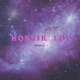 Kosmik Luv Single