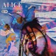 Alice feat 1genesiojunior Single