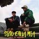 Sigo En La Mia feat Dotefuma Single