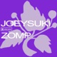 Zomp Single