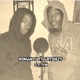 S F T W feat ArtQiezy Bang Beats Single