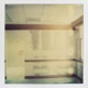 Compositions on Midi Tape EP