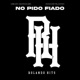 No Pido Fiado Single