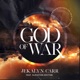 God Of War feat ELEVATION RHYTHM Single