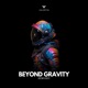Beyond Gravity EP