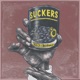 Suckers Single