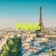 Paris feat Exo Single