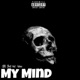 My Mind Single