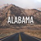Alabama feat Saulius Single