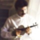 Violin Song Single