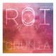 Crunia EP