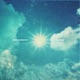 Monday Morning Faith EP