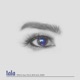 Tala feat Paul Royale Dzby Single