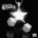 Loco los Dejo Single