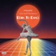 Born To Dance feat Zach Adam Riki Ben Ari Single