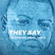 Money Man Single